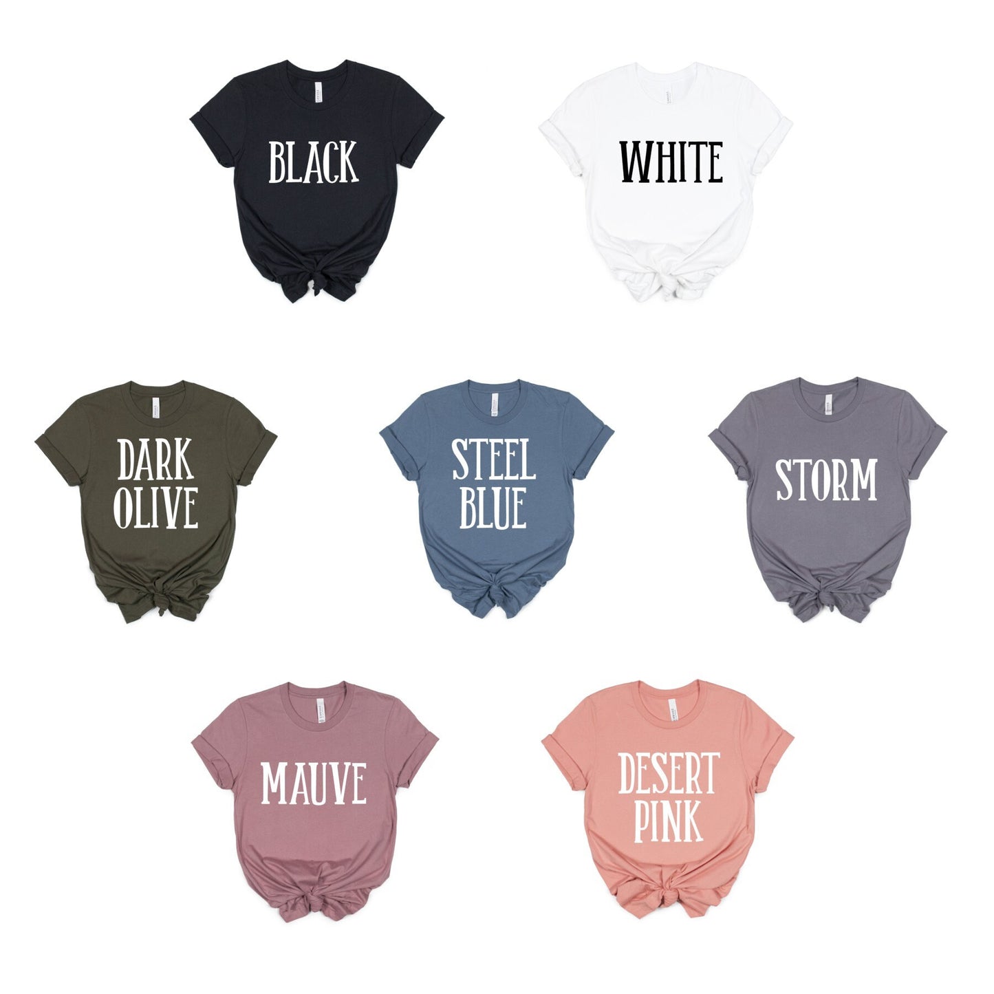 Stop Smut Shaming T-shirt